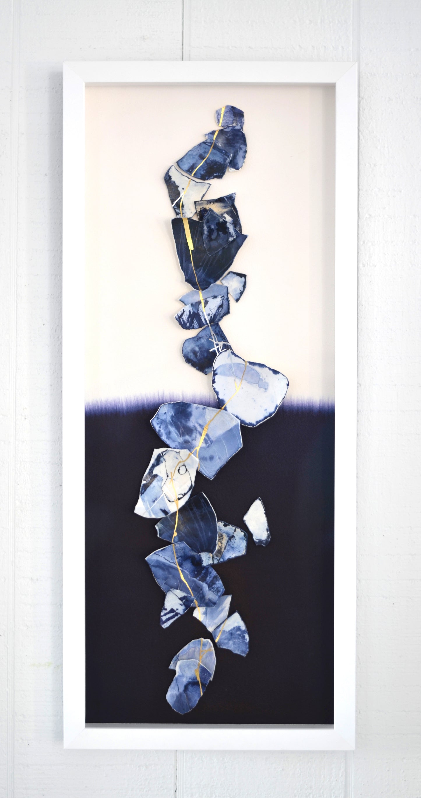 Totem 26