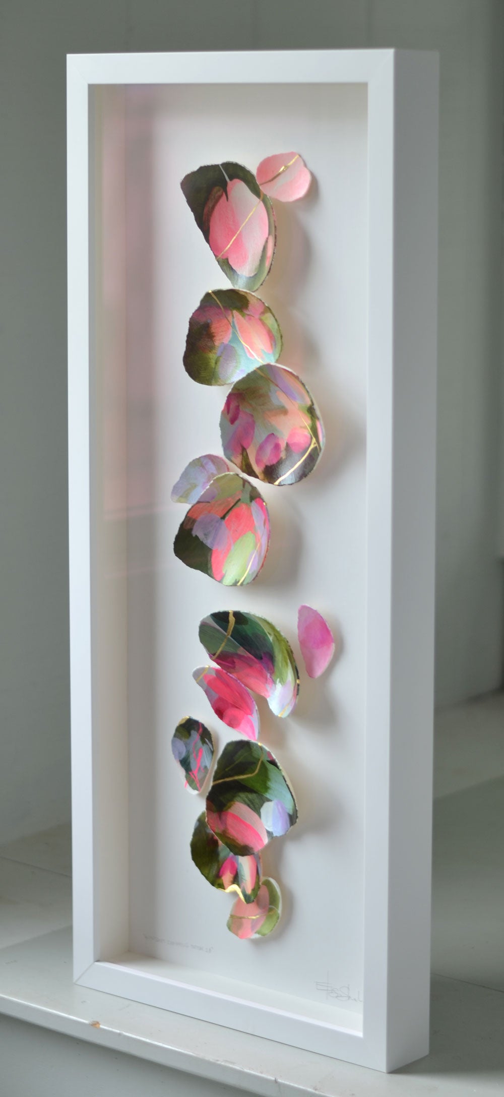 Totem 28
