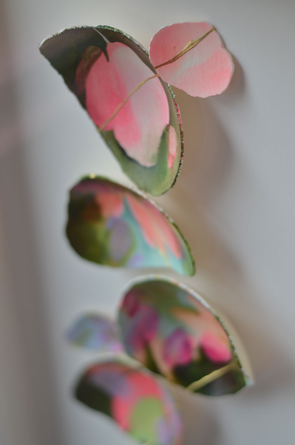 Totem 28