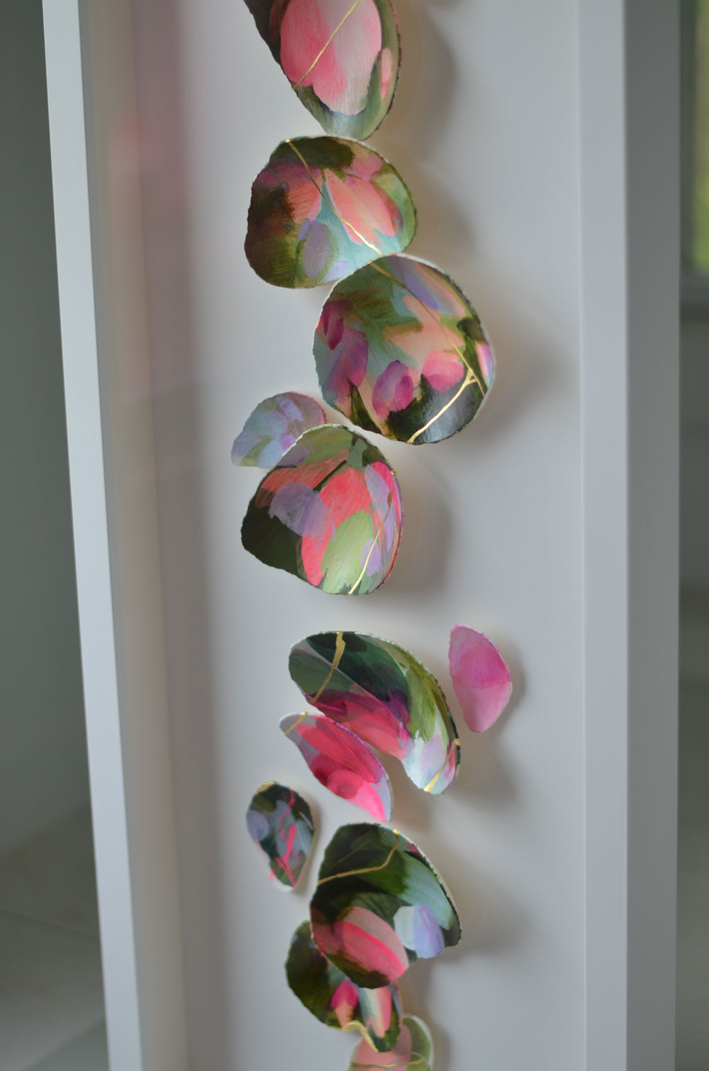 Totem 28