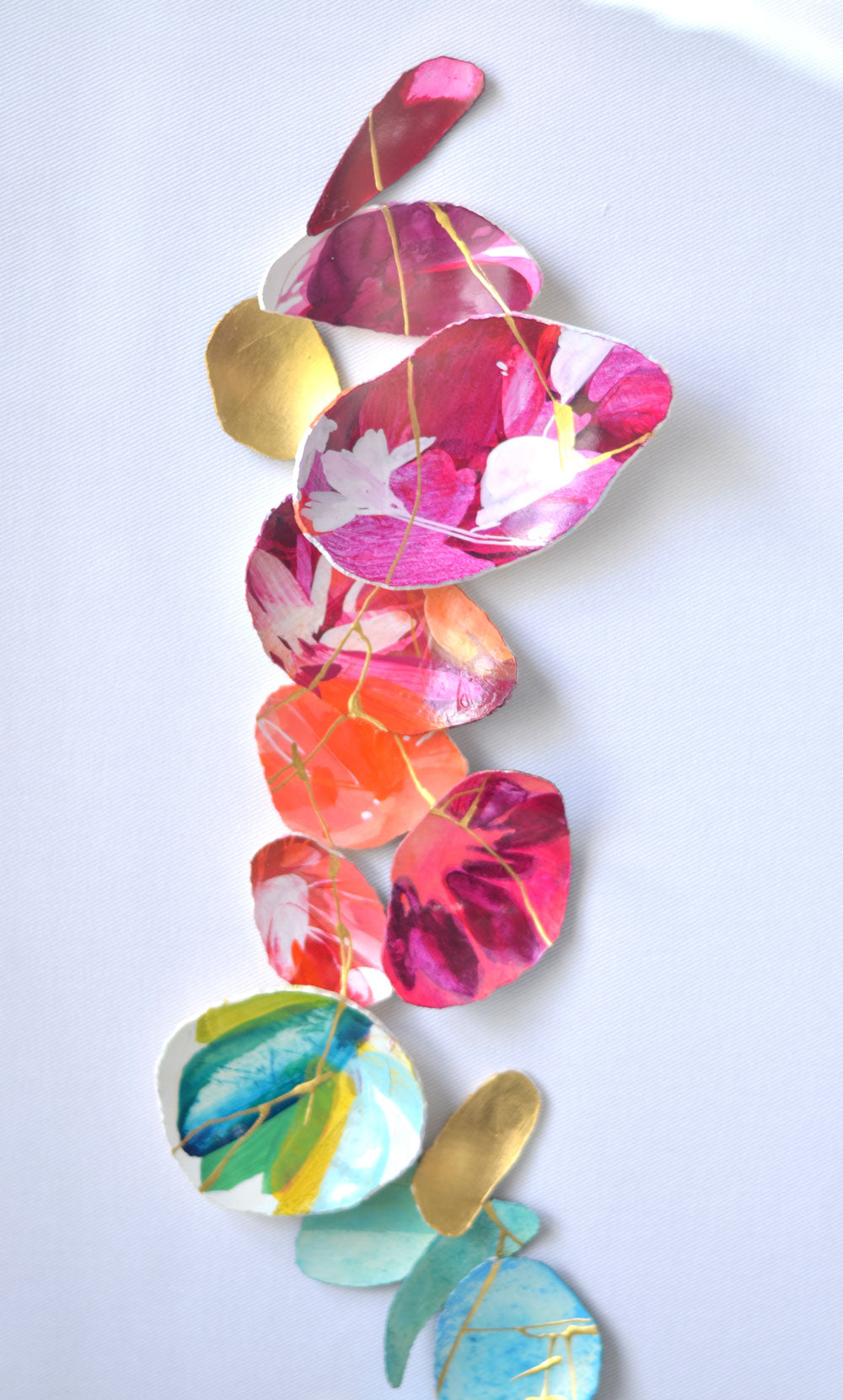 Totem 33