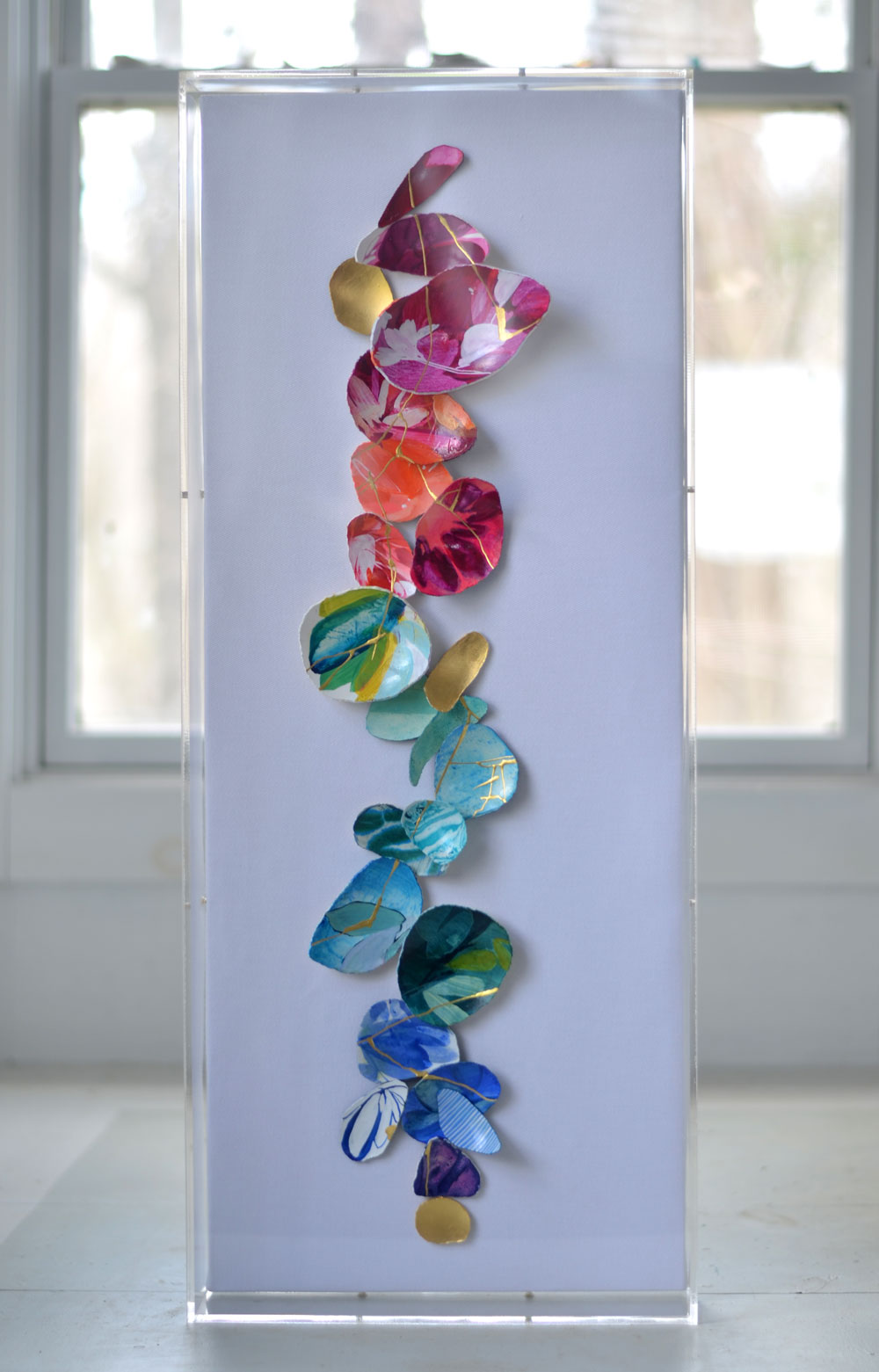 Totem 33