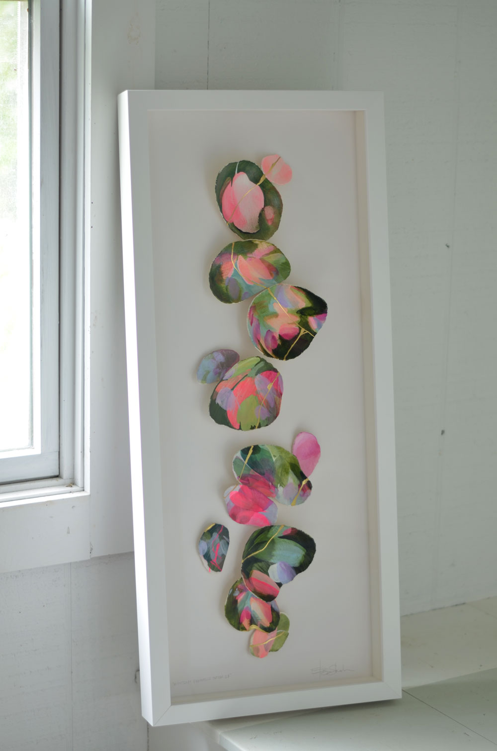 Totem 28