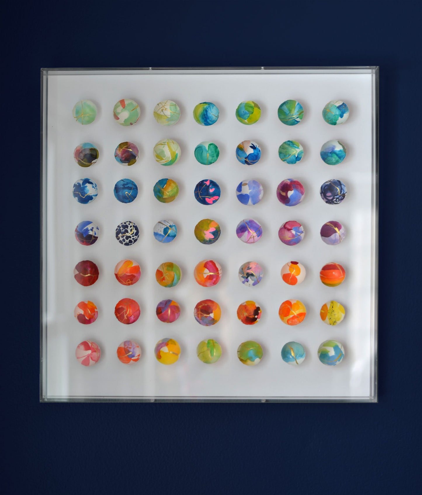 Kintsugi Eggshells 49 (9)