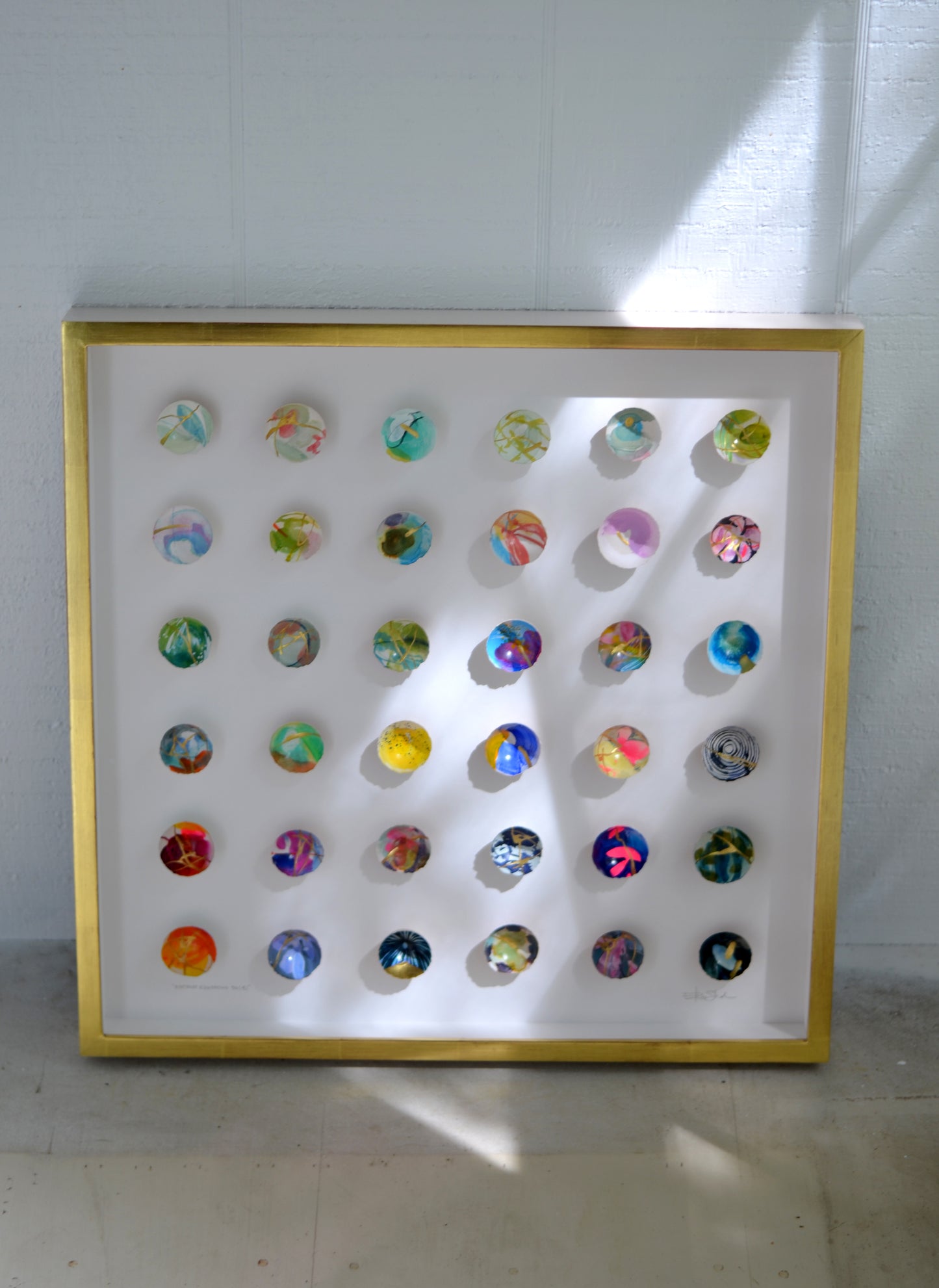 Kintsugi Eggshells 36 (4)