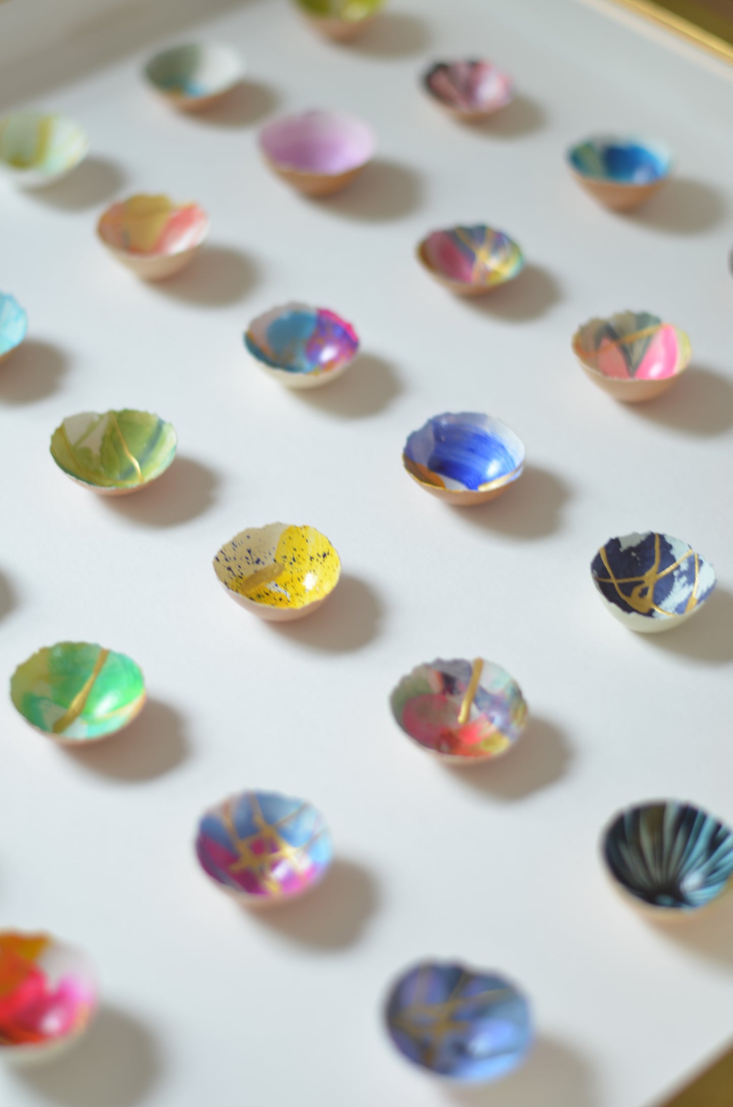 Kintsugi Eggshells 36 (4)