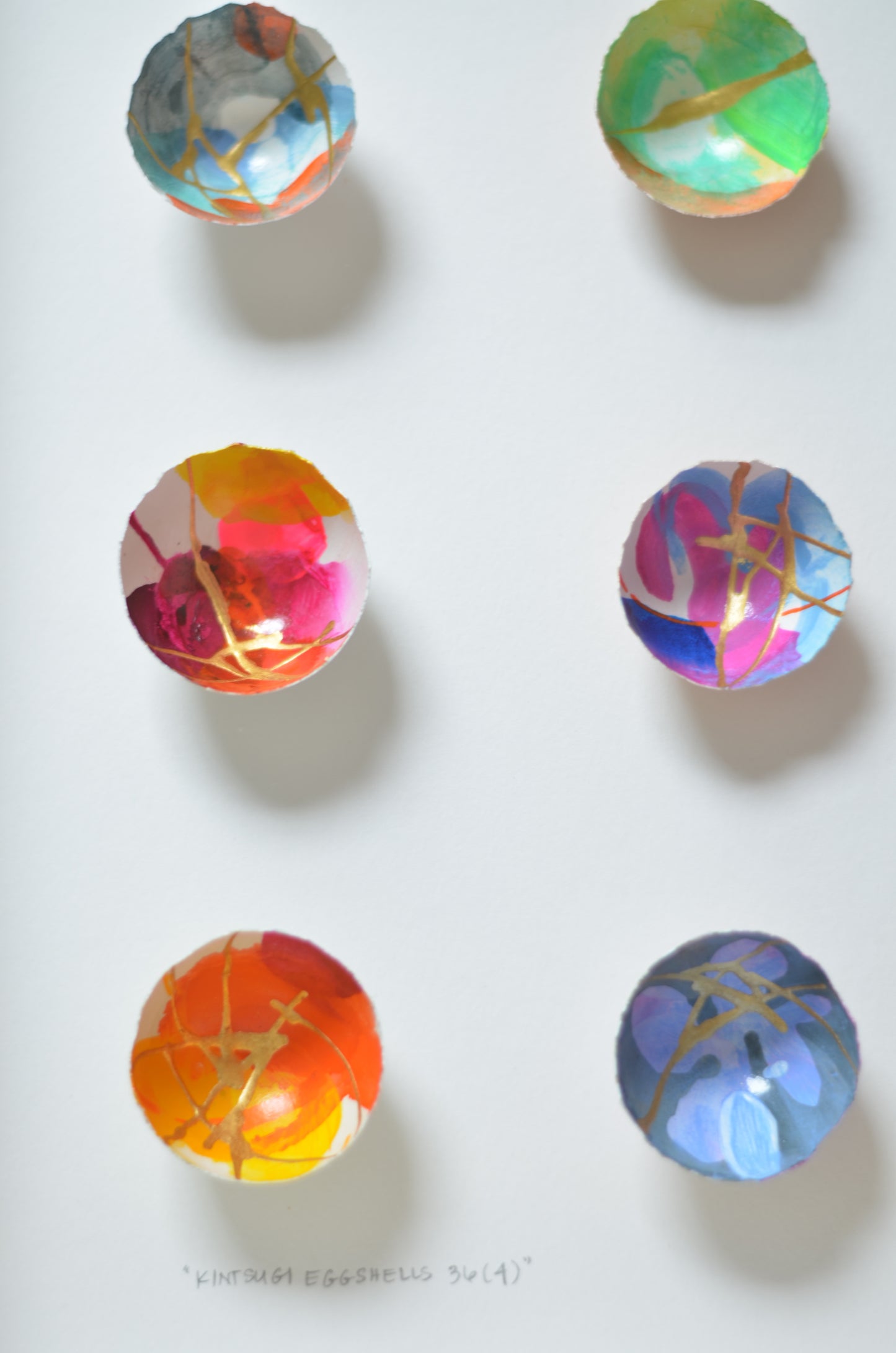 Kintsugi Eggshells 36 (4)