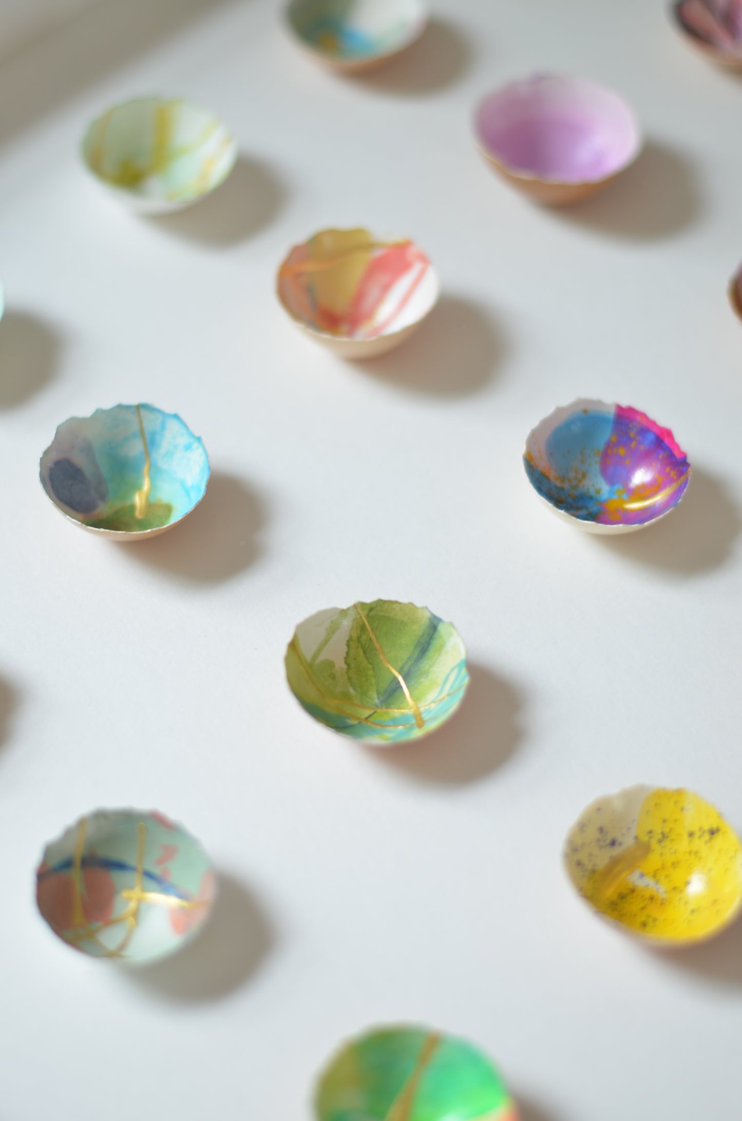 Kintsugi Eggshells 36 (4)