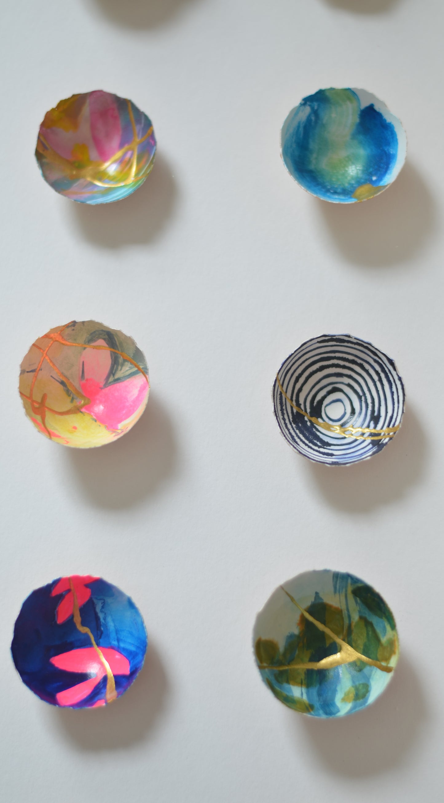 Kintsugi Eggshells 36 (4)
