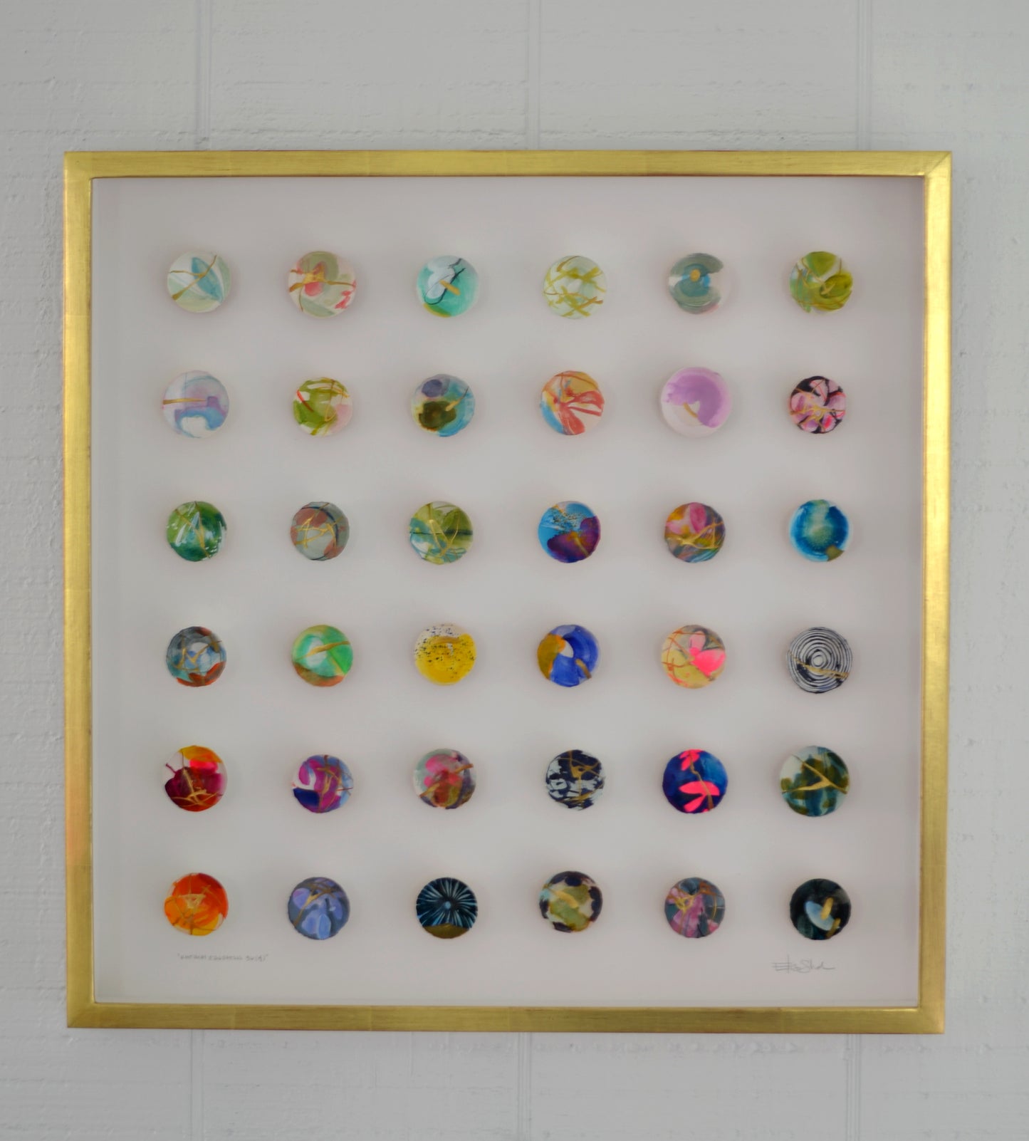 Kintsugi Eggshells 36 (4)
