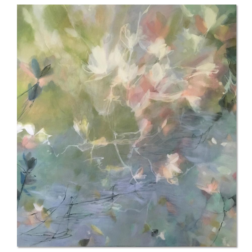Magnolia