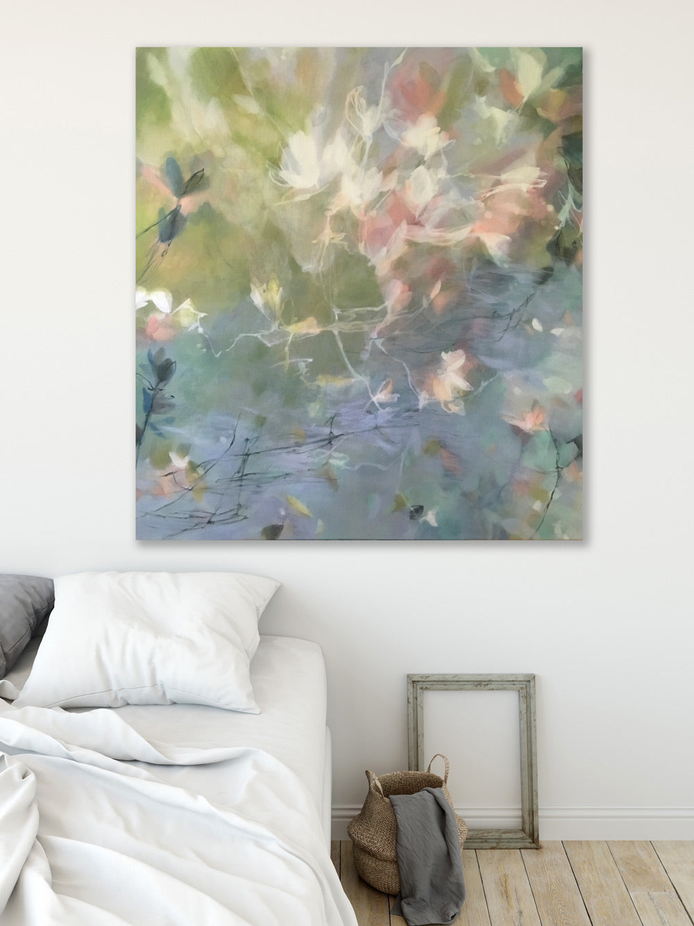 Magnolia